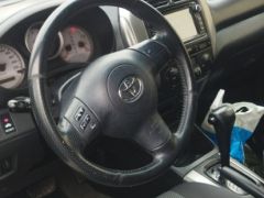 Photo of the vehicle Toyota RAV4