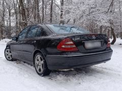 Photo of the vehicle Mercedes-Benz E-Класс