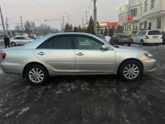 Photo of the vehicle Toyota Camry