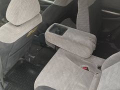 Photo of the vehicle Honda Stream