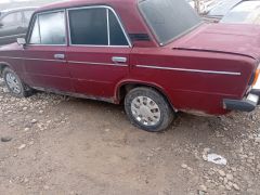 Photo of the vehicle ВАЗ (Lada) 2106