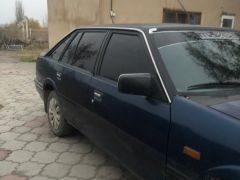 Сүрөт унаа Mazda 626