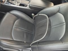 Photo of the vehicle Hyundai Sonata