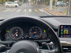 Сүрөт унаа BMW X5