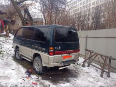 Photo of the vehicle Mitsubishi L200