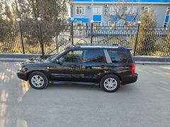 Photo of the vehicle Subaru Forester