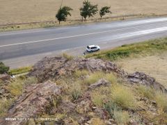 Photo of the vehicle Nissan X-Trail