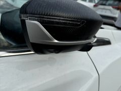 Photo of the vehicle Geely Coolray