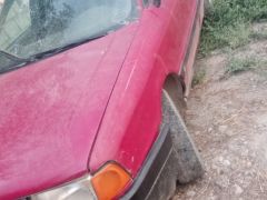 Сүрөт унаа Audi 80