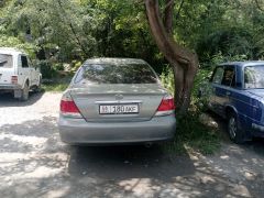 Photo of the vehicle Toyota Camry