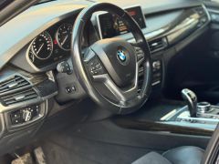 Сүрөт унаа BMW X5