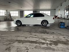 Фото авто BMW 5 серии