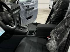 Photo of the vehicle Honda CR-V