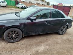 Сүрөт унаа Mazda 6