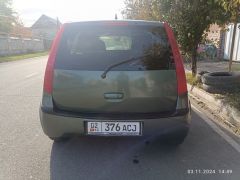 Фото авто Mitsubishi Colt