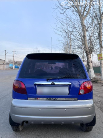 Фото 4