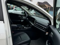 Photo of the vehicle Kia Sportage