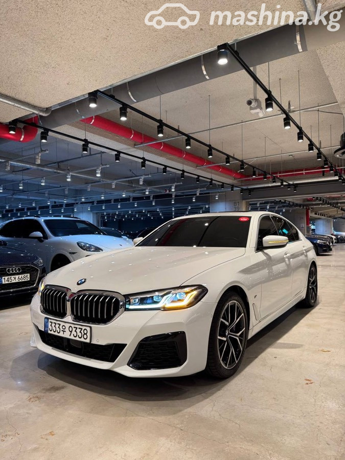 Фото 2