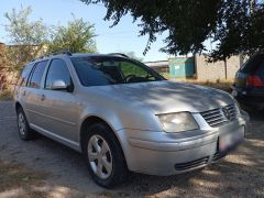 Сүрөт унаа Volkswagen Golf