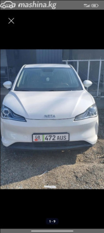 Neta V