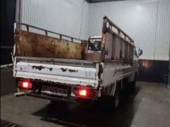 Фото авто Hyundai Porter