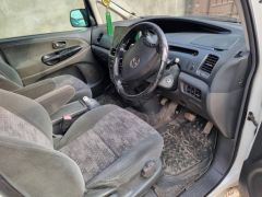 Сүрөт унаа Toyota Estima