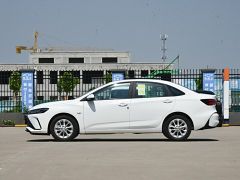 Сүрөт унаа Chevrolet Cruze