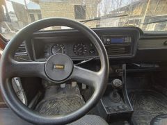 Photo of the vehicle ВАЗ (Lada) 2107