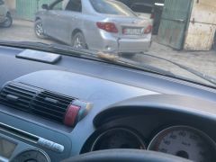 Сүрөт унаа Honda Fit