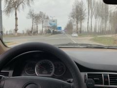 Сүрөт унаа Daewoo Lacetti