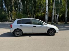 Сүрөт унаа Honda Civic