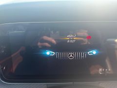 Сүрөт унаа Mercedes-Benz AMG GT