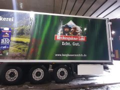 Фото авто Schmitz Cargobull SKO