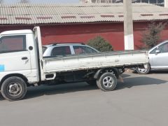 Фото авто Hyundai New Power Truck