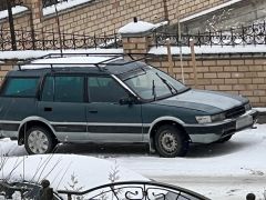 Фото авто Toyota Sprinter Carib