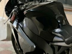 Сүрөт унаа Honda CBR 1000