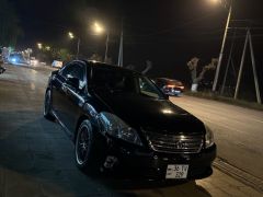 Photo of the vehicle Toyota Crown