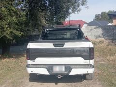 Photo of the vehicle Ford F-150