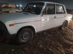 Photo of the vehicle ВАЗ (Lada) 2106