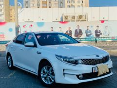 Сүрөт унаа Kia K5