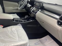 Photo of the vehicle Kia Sorento