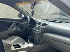 Photo of the vehicle Toyota Camry