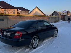 Photo of the vehicle Toyota Camry