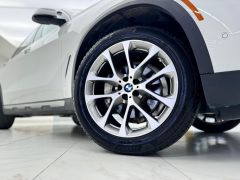 Фото авто BMW X5