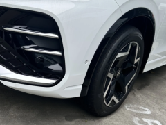 Сүрөт унаа Volkswagen Tiguan