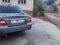 Фото авто Daewoo Nexia