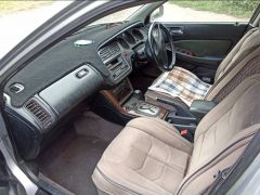 Photo of the vehicle Honda Accord