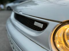 Фото авто Volkswagen Golf