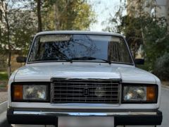 Photo of the vehicle ВАЗ (Lada) 2107