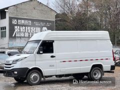 Фото авто IVECO Daily